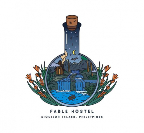 Fable Hostel